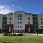 Photo of Candlewood Suites Building 6956