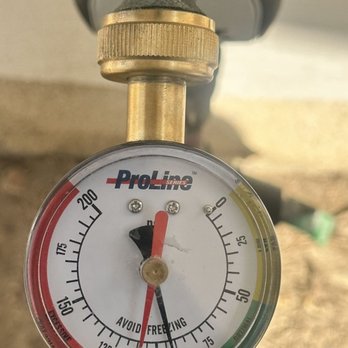 Henley's Plumbing & Air - Plumbing Near Me - Corona, California Henley's Plumbing & Air - Plumbing Near Me - Corona, California