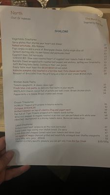 North Miznon by null