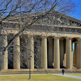 Old Town Trolley Tours - Tours Near Me - Nashville, Tennessee Old Town Trolley Tours - Tours Near Me - Nashville, Tennessee