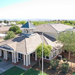 Berean Academy