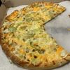 Olympus Pizza gift card