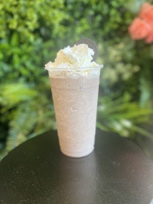 Sharetea - Orinda by null