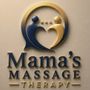 Mama's Massage Therapy