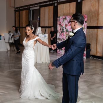 Couture Bride - Bridal Near Me - Las Vegas, Nevada Couture Bride - Bridal Near Me - Las Vegas, Nevada