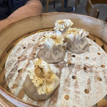 Din Ding Dumpling House - Shumai - Dim Sum Near Me - Union City, California Din Ding Dumpling House - Shumai - Dim Sum Near Me - Union City, California