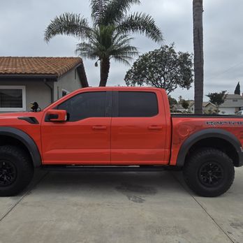 Steady Idle Garage Powerstroke Specialist - Auto Repair Near Me - Downey, California Steady Idle Garage Powerstroke Specialist - Auto Repair Near Me - Downey, California