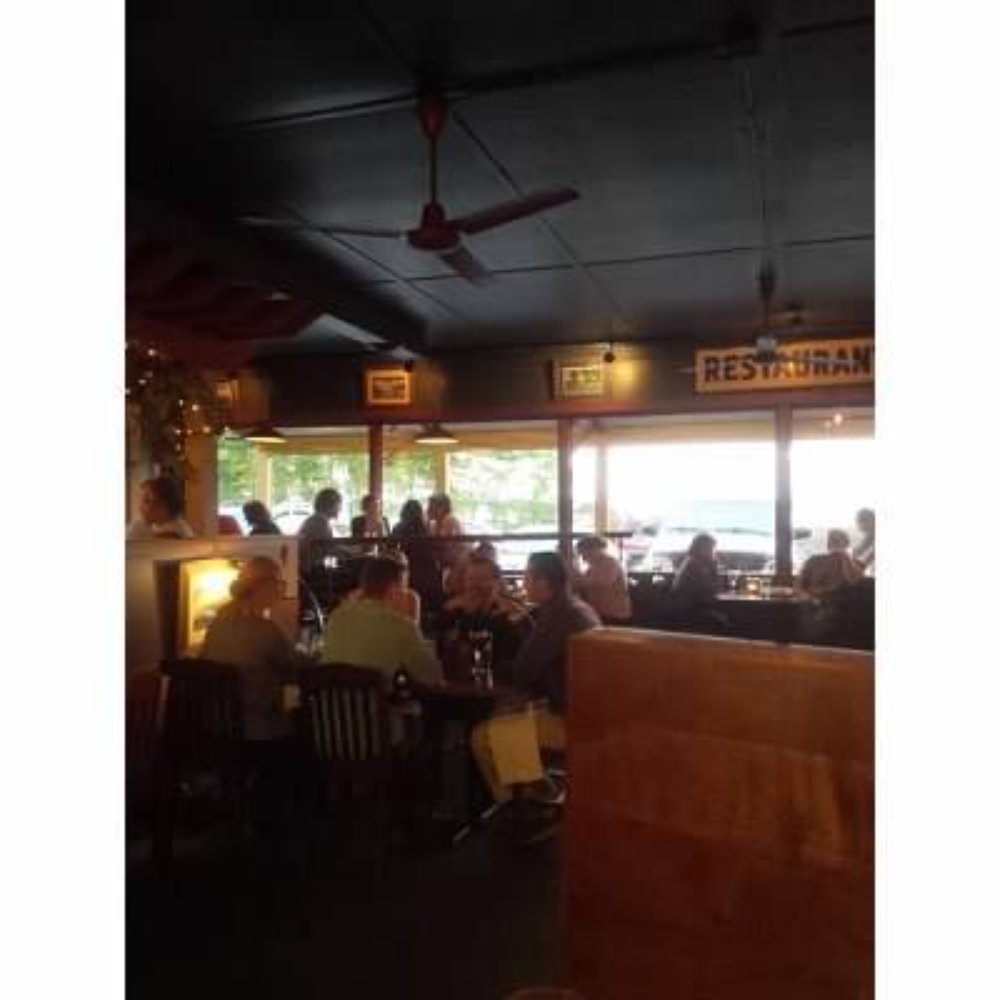 Ports Cafe - New American Near Me - Geneva, New York Ports Cafe - New American Near Me - Geneva, New York