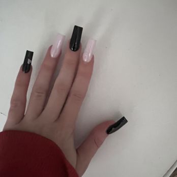 Alameda Nails - New nails - Nail Salons Near Me - Alameda, California Alameda Nails - New nails - Nail Salons Near Me - Alameda, California