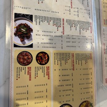 Hyderabadi Spicy Matka - Indian Near Me - San Antonio, Texas Hyderabadi Spicy Matka - Indian Near Me - San Antonio, Texas