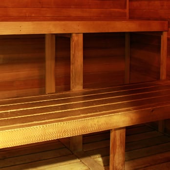 Pompano Beach Colonics - Sauna and Steam bath included with your colonic session - Reiki Near Me - Pompano Beach, Florida Pompano Beach Colonics - Sauna and Steam bath included with your colonic session - Reiki Near Me - Pompano Beach, Florida