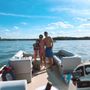 Photo of Mid-Carolina Boat Rentals