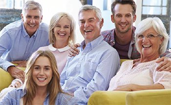 Aquila Recovery - Virginia