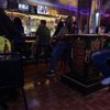 Harlem Tap Room gift card