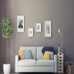Desler Painting
