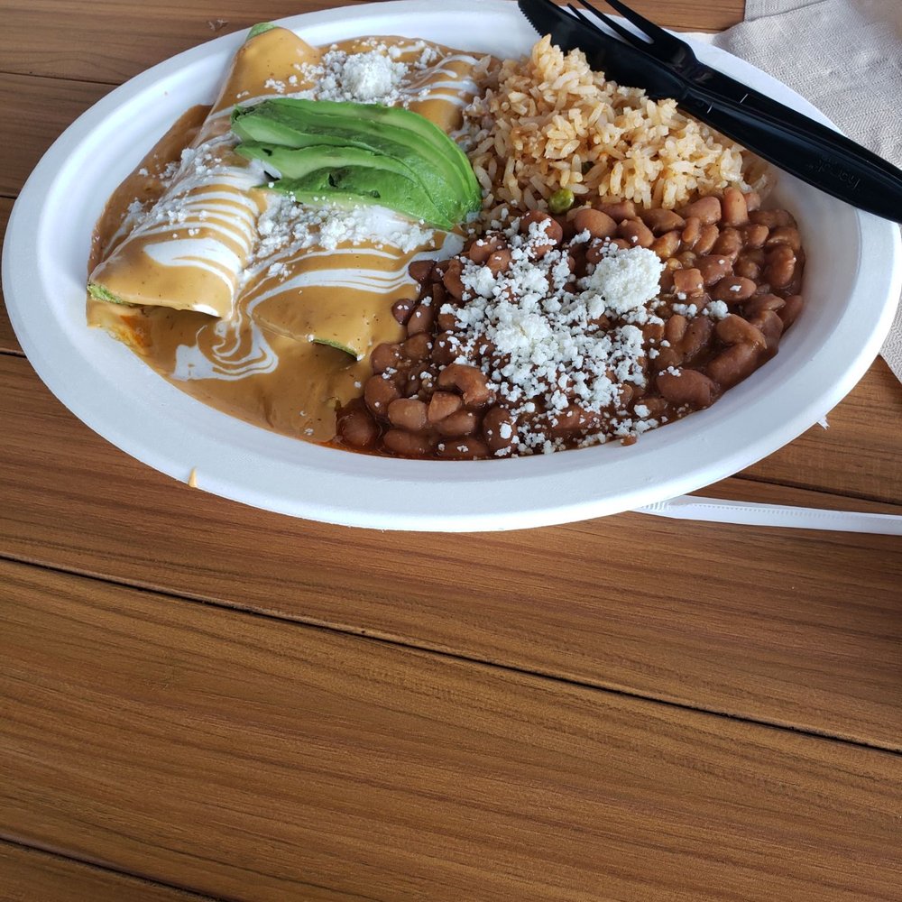 Taco Mesa - Friday's special of the day! - Mexican Near Me - Ladera Ranch, California Taco Mesa - Friday's special of the day! - Mexican Near Me - Ladera Ranch, California