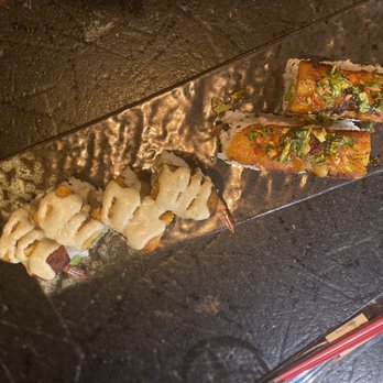 Maguro Sushi - Sushi Bars Near Me - Orlando, Florida