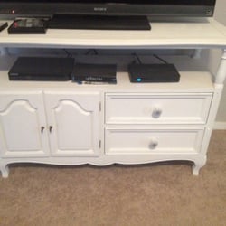 Hanford Bargain Center - Wonderful find at Hanford Bargain Center!