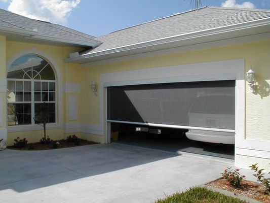 Custom Outdoor Privacy Screen - Rollscreen of Florida by Jason specializes in custom outdoor privacy screen solutions designed for Florida’s unique climate. With a focus on quality craftsmanship, innovative designs, and personalized service, Jason and the team at Rollscreen transform patios, lanais, and outdoor living spaces into comfortable, private retreats. Whether for homes or businesses, Rollscreen delivers durable, stylish screens that enhance comfort and curb appeal across the Sunshine State Custom Outdoor Privacy Screen - Rollscreen of Florida by Jason specializes in custom outdoor privacy screen solutions designed for Florida’s unique climate. With a focus on quality craftsmanship, innovative designs, and personalized service, Jason and the team at Rollscreen transform patios, lanais, and outdoor living spaces into comfortable, private retreats. Whether for homes or businesses, Rollscreen delivers durable, stylish screens that enhance comfort and curb appeal across the Sunshine State