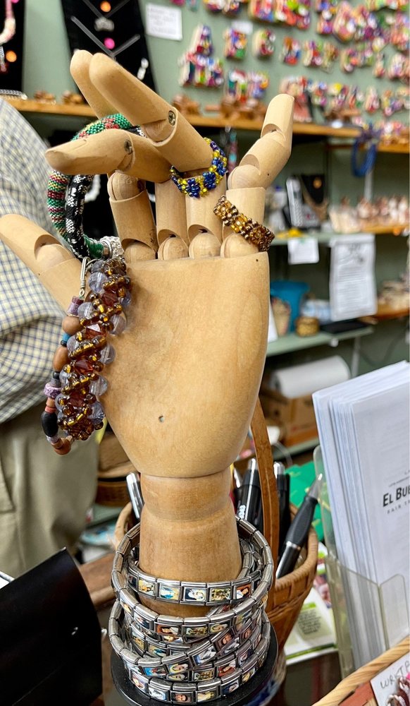 El Buen Amigo - social services organization in Buffalo, NY