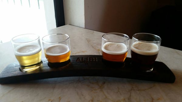 Tantalus Estate by null