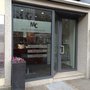 Photo of MC Coiffeur