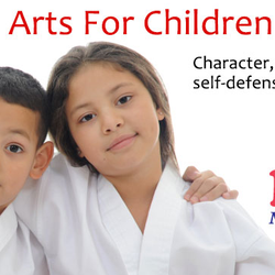 Tonchu Martial Arts Vinings