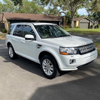 Elite Car Care Auto Detailing - Auto Detailing Near Me - Largo, Florida Elite Car Care Auto Detailing - Auto Detailing Near Me - Largo, Florida