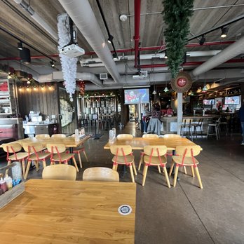 The Lone Girl - Venues & Event Spaces Near Me - Waunakee, Wisconsin The Lone Girl - Venues & Event Spaces Near Me - Waunakee, Wisconsin