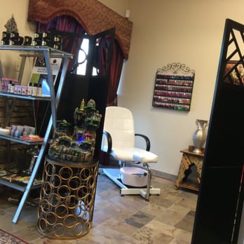 Hammam Spa - Day Spas Near Me - Houston, Texas Hammam Spa - Day Spas Near Me - Houston, Texas