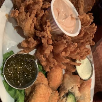 Ruby River Steakhouse - Steakhouses Near Me - Reno, Nevada