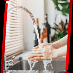 BestPrice Plumbing Services