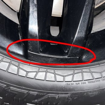 Discount Tire Centers - Tires Near Me - El Monte, California Discount Tire Centers - Tires Near Me - El Monte, California