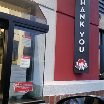 Pilot Travel Center - Thank You - Coffee & Tea Near Me - Fernley, Nevada Pilot Travel Center - Thank You - Coffee & Tea Near Me - Fernley, Nevada