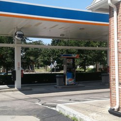 Gulf