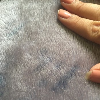 Vida Spa - Nail Salons Near Me - San Fernando, California Vida Spa - Nail Salons Near Me - San Fernando, California