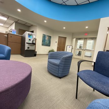 Charlotte Metro Credit Union - Banks & Credit Unions Near Me - Matthews, North Carolina Charlotte Metro Credit Union - Banks & Credit Unions Near Me - Matthews, North Carolina