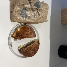 Beignet