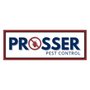 Photo of Prosser Pest Control
