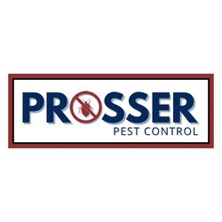 Prosser Pest Control