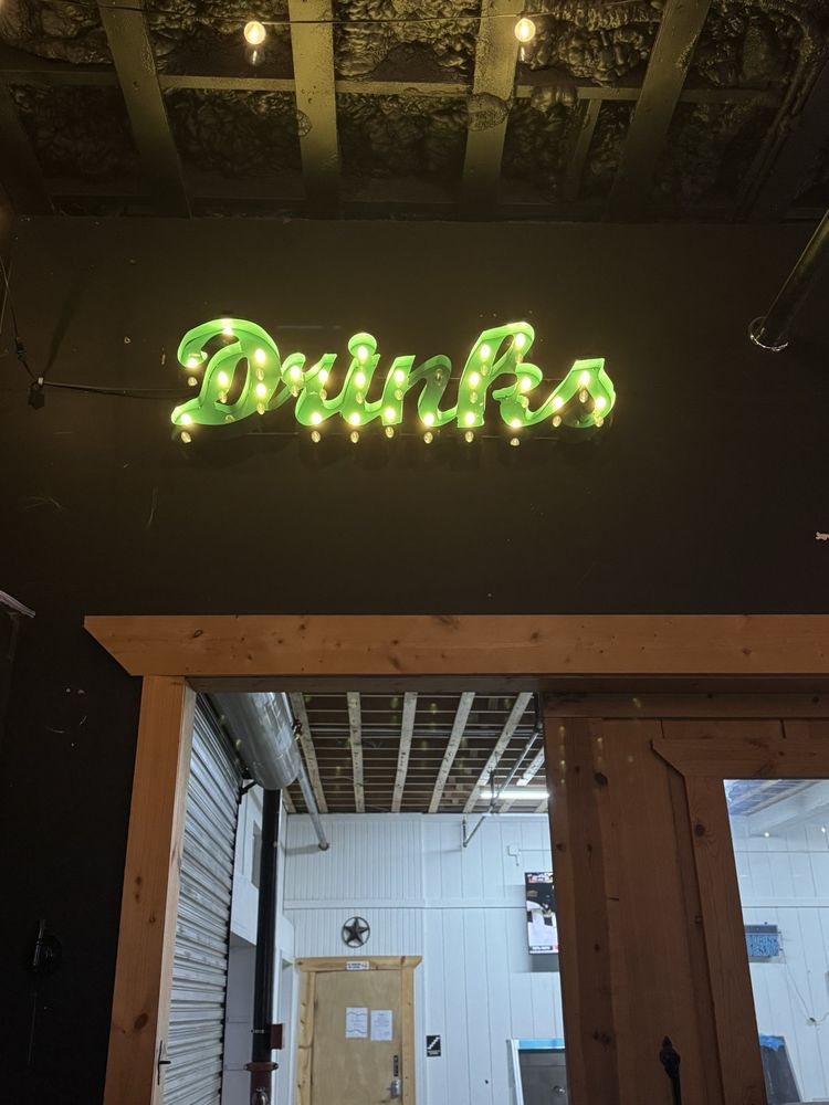 Social spots from Amigo