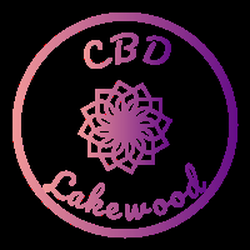 CBD Lakewood