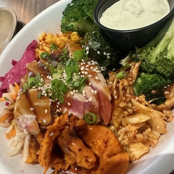 DOOBY’S - Updated November 2024 - 893 Photos & 735 Reviews - 802 N ...