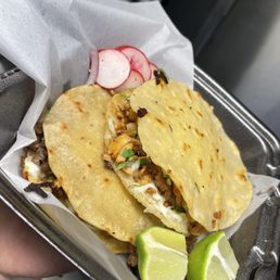 Mulitas