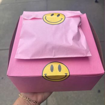 Bittersweet Bakery - Bakeries Near Me - Waxahachie, Texas