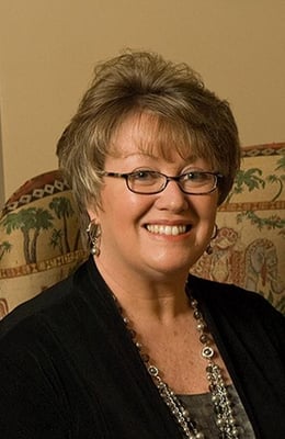 The Fiduciary's Friend