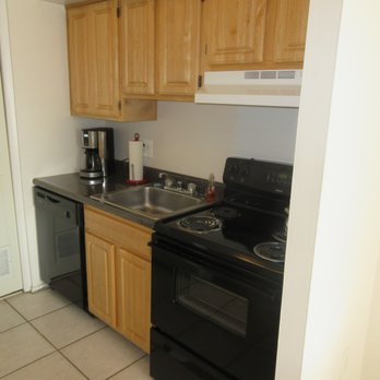 Windsor Forest Townhomes - Apartments Near Me - New Castle, Delaware Windsor Forest Townhomes - Apartments Near Me - New Castle, Delaware