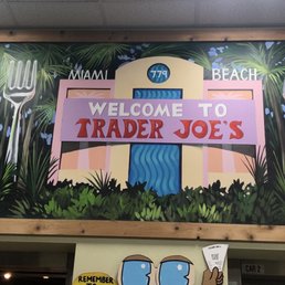 Great location, friendly staff, and easy to navigate store! Will be coming back!