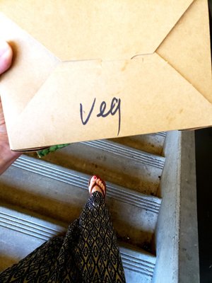 Mt. Hood Community College by null