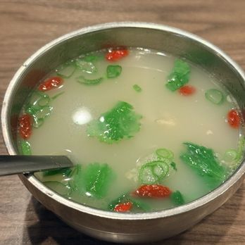 Urban Hai - Duck Soup - Chinese Near Me - Atlanta, Georgia Urban Hai - Duck Soup - Chinese Near Me - Atlanta, Georgia